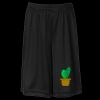 ATC™ PRO TEAM YOUTH SHORTS Thumbnail