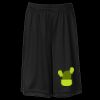 ATC™ PRO TEAM YOUTH SHORTS Thumbnail