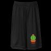 ATC™ PRO TEAM YOUTH SHORTS Thumbnail