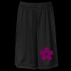 ATC™ PRO TEAM YOUTH SHORTS Thumbnail