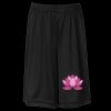 ATC™ PRO TEAM YOUTH SHORTS Thumbnail