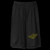 ATC™ PRO TEAM YOUTH SHORTS Thumbnail