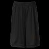 ATC™ PRO TEAM YOUTH SHORTS Thumbnail