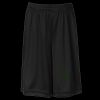 ATC™ PRO TEAM YOUTH SHORTS Thumbnail