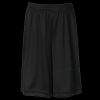 ATC™ PRO TEAM YOUTH SHORTS Thumbnail