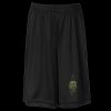 ATC™ PRO TEAM YOUTH SHORTS Thumbnail