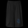 ATC™ PRO TEAM YOUTH SHORTS Thumbnail