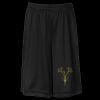 ATC™ PRO TEAM YOUTH SHORTS Thumbnail