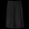 ATC™ PRO TEAM YOUTH SHORTS Thumbnail