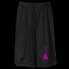 ATC™ PRO TEAM YOUTH SHORTS Thumbnail