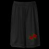 ATC™ PRO TEAM YOUTH SHORTS Thumbnail