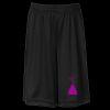 ATC™ PRO TEAM YOUTH SHORTS Thumbnail