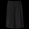 ATC™ PRO TEAM YOUTH SHORTS Thumbnail
