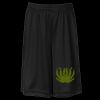 ATC™ PRO TEAM YOUTH SHORTS Thumbnail