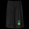 ATC™ PRO TEAM YOUTH SHORTS Thumbnail
