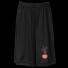 ATC™ PRO TEAM YOUTH SHORTS Thumbnail