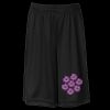 ATC™ PRO TEAM YOUTH SHORTS Thumbnail