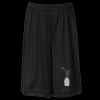 ATC™ PRO TEAM YOUTH SHORTS Thumbnail