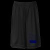 ATC™ PRO TEAM YOUTH SHORTS Thumbnail