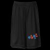 ATC™ PRO TEAM YOUTH SHORTS Thumbnail