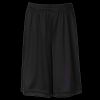 ATC™ PRO TEAM YOUTH SHORTS Thumbnail