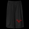 ATC™ PRO TEAM YOUTH SHORTS Thumbnail