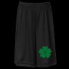 ATC™ PRO TEAM YOUTH SHORTS Thumbnail