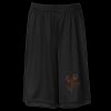 ATC™ PRO TEAM YOUTH SHORTS Thumbnail
