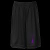 ATC™ PRO TEAM YOUTH SHORTS Thumbnail