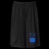ATC™ PRO TEAM YOUTH SHORTS Thumbnail