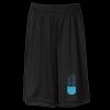 ATC™ PRO TEAM YOUTH SHORTS Thumbnail