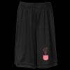 ATC™ PRO TEAM YOUTH SHORTS Thumbnail