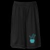 ATC™ PRO TEAM YOUTH SHORTS Thumbnail