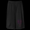 ATC™ PRO TEAM YOUTH SHORTS Thumbnail