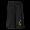 ATC™ PRO TEAM YOUTH SHORTS Thumbnail
