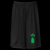 ATC™ PRO TEAM YOUTH SHORTS Thumbnail