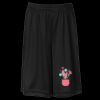 ATC™ PRO TEAM YOUTH SHORTS Thumbnail