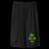 ATC™ PRO TEAM YOUTH SHORTS Thumbnail