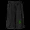 ATC™ PRO TEAM YOUTH SHORTS Thumbnail