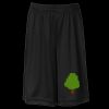 ATC™ PRO TEAM YOUTH SHORTS Thumbnail