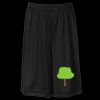 ATC™ PRO TEAM YOUTH SHORTS Thumbnail