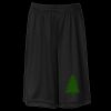 ATC™ PRO TEAM YOUTH SHORTS Thumbnail