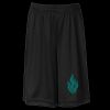 ATC™ PRO TEAM YOUTH SHORTS Thumbnail