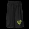 ATC™ PRO TEAM YOUTH SHORTS Thumbnail