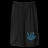 ATC™ PRO TEAM YOUTH SHORTS Thumbnail