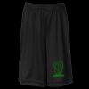 ATC™ PRO TEAM YOUTH SHORTS Thumbnail