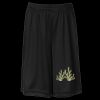 ATC™ PRO TEAM YOUTH SHORTS Thumbnail