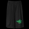 ATC™ PRO TEAM YOUTH SHORTS Thumbnail
