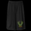 ATC™ PRO TEAM YOUTH SHORTS Thumbnail