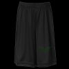 ATC™ PRO TEAM YOUTH SHORTS Thumbnail